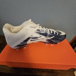 Nike Men's / Women's Vapor Speed 2 Lax  Athletic Shoes